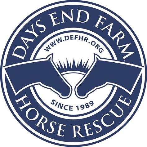 Before the day ends, we want to share a moment that shows exactly why