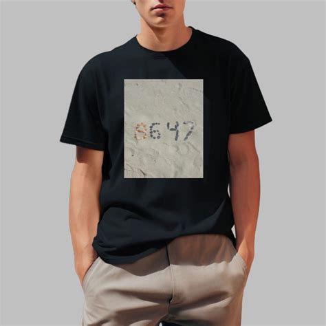 Fbi Chief James Comey 8647 Shirt - Grishko.com