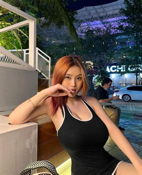 This Ree Marie OnlyFans Leak Detail Will Change Everything You Thought You Knew Image 6