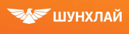 Оптрон-Кассын машин, мөнгө тоологч, сэйф, баримт үдэгч, цаас