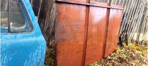 Лист железа бу 2мм купить в Смоленске | Товары для дома и дачи | Авито