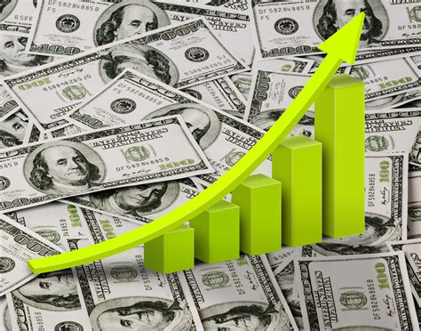 9 Tips Learned While Raising $33 Million