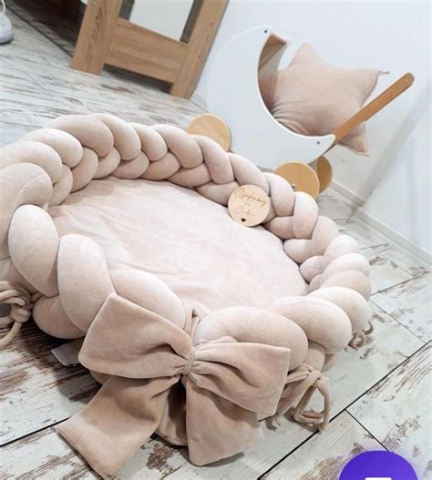Pinterest | Baby room inspiration, Cozy baby room, Diy baby stuff