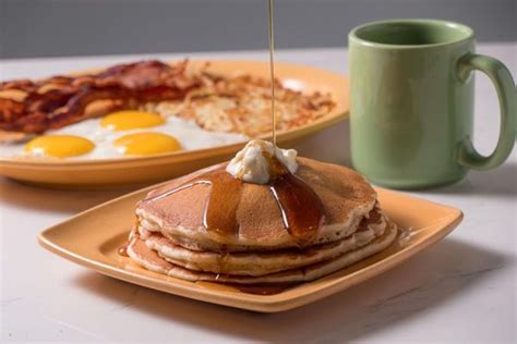POLLY’S PIES RESTAURANT & BAKERY - Updated May 2025 - 1087 Photos & 539 ...