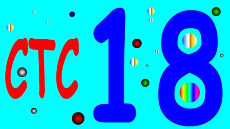 CTC 5 - Challenge 18 by XanyLeaves on DeviantArt