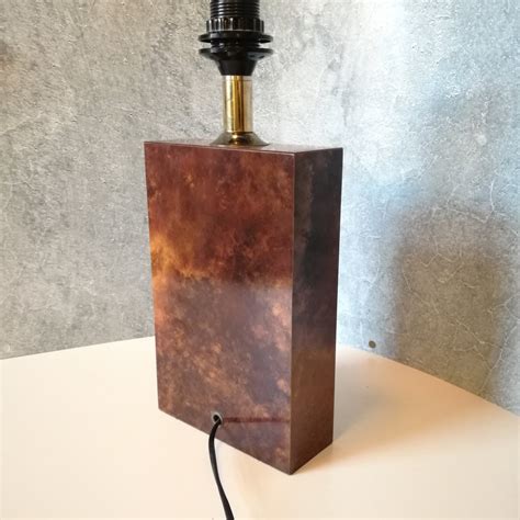 Lampe, Frankreich bei Pamono kaufen