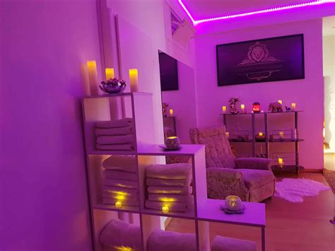 Ambiente-Cleopatra Tantra Massage | Cleopatra Tantra Massage