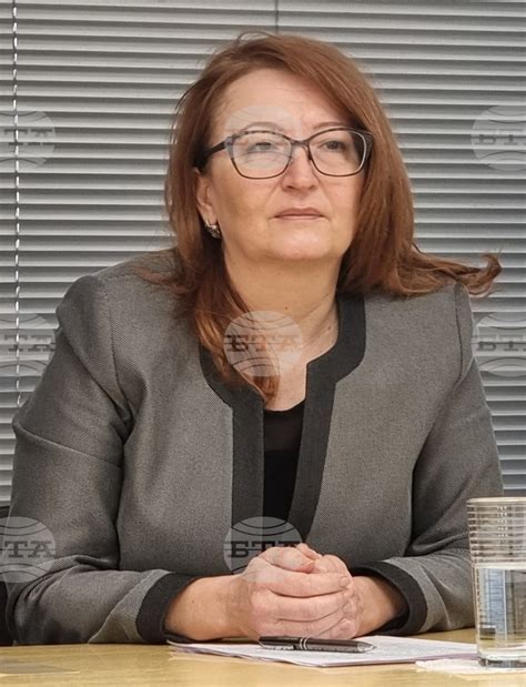 БТА :: Актове на КАТ, Инспекцията по труда и ДАИ са най-често ...