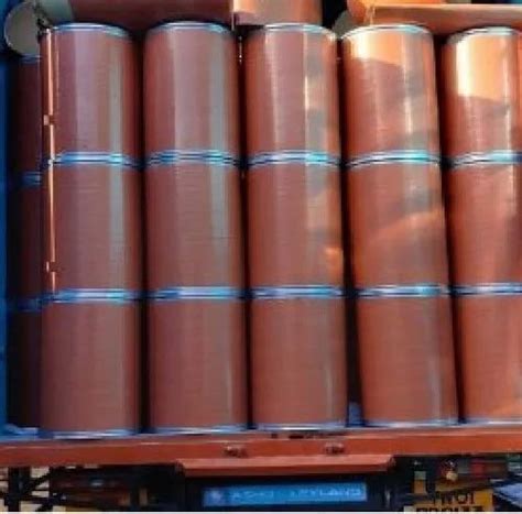 Theophylline Anhydrous CAS 58-55-9 at ₹ 98/stripe | Theocron in ...