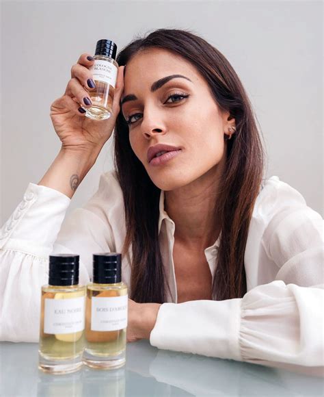 Hiba Abouk Nude Photos, Scenes and Porn Video - Scandal Planet