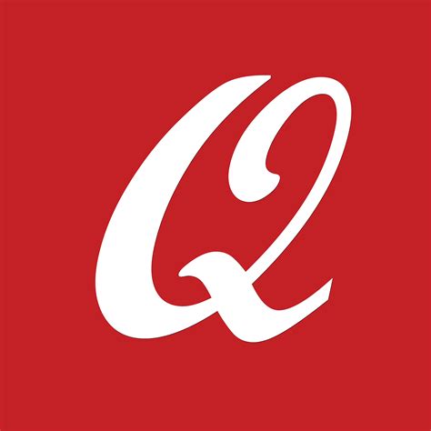 Quality Door & Hardware | Miami FL