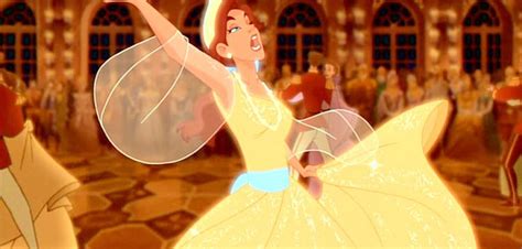 Once Upon a December | Fox's Anastasia Wiki | Fandom