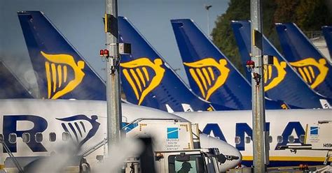 ryanair profits   ps million blogfactory