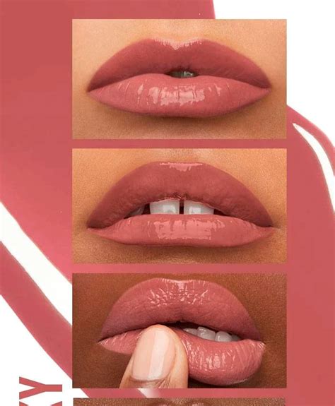 Maybelline SuperStay Vinyl Ink Liquid Lipstick Жидкая Губная Помада 35