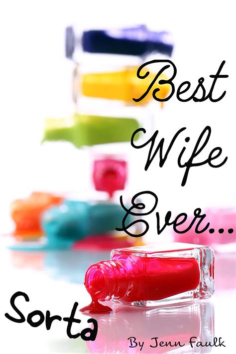 Best Wife Porn