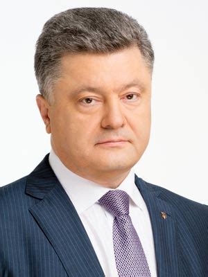 Петр Порошенко - биография, новости, личная жизнь, фото, видео - stuki ...