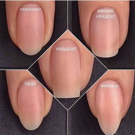 Pin em Маникюр | Unhas bonitas, Unhas compridas, Unhas desenhadas