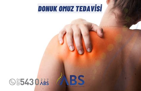 donuk omuz tedavisi uzm fzt ahmet burak sezgin