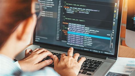 Python For Loops - Comprehensive Guide