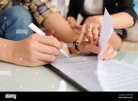 sign   stock photo alamy