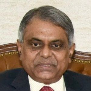 pradeep kumar world  singer age bio family famous birthdays