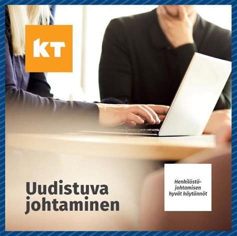 Sotehelmet yhteistyöverkosto | SoteDialogit | Tampereen korkeakouluyhteisö