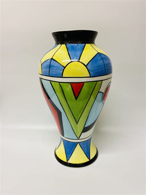 Home - Emma Bailey Ceramics