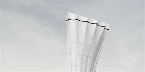 Periscope | Matter Design