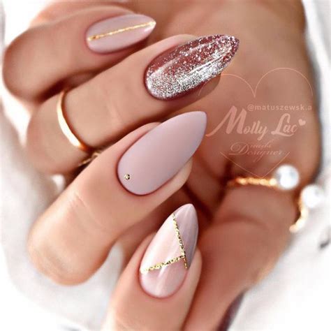 Великолепный😍 | Интересный контент в группе Дизайн ногтей | Mauve nails ...