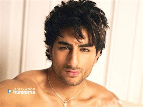 ibrahim ali khan wallpapers ibrahim ali khan  bollywood hungama