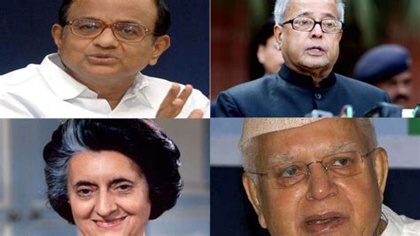 glance finance ministers  india  independence india tv