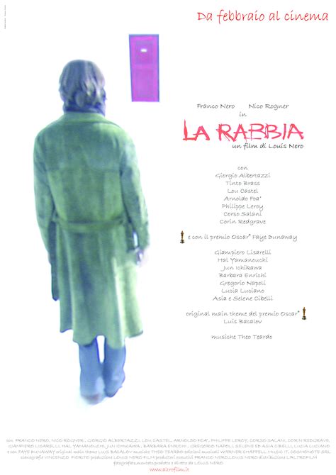 Ярость (2008) — Фильм.ру
