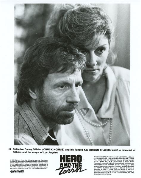 Brynn Thayer's Instagram, Twitter & Facebook on IDCrawl