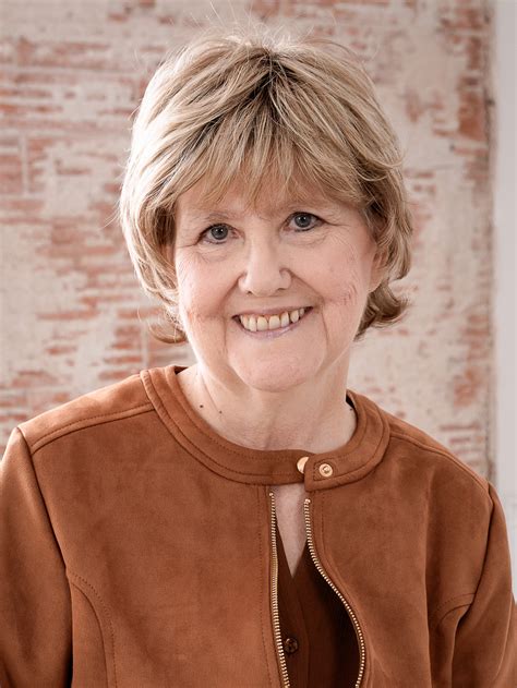 Home | Wallace Funeral Home serving Sussex, New Brunswick