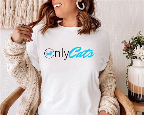 7 Reasons Why You NEED To Follow Sensualsunshine On OnlyFans (Experts Agree!) Image 8