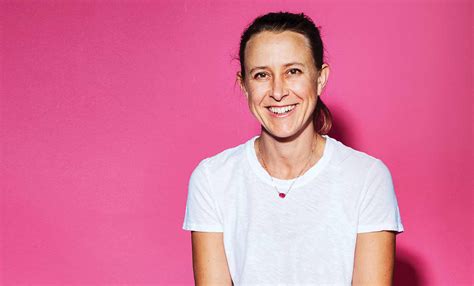 23andMe’s CEO on the Struggle to Get Over Regulatory Hurdles