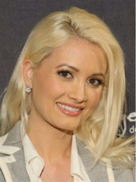 🔥 [119+] Holly Madison Wallpapers | WallpaperSafari
