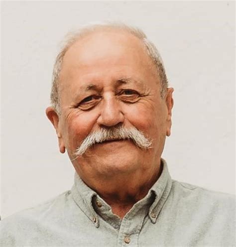 Roger Woodland Obituary (2024) - Los Angeles, CA - Los Angeles Times