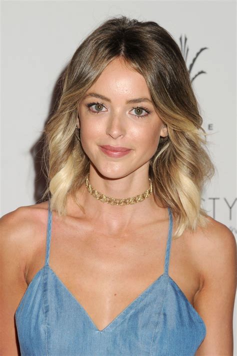 What the latest news about anna carter means for her fans 15