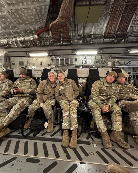 ASHLYN HOPE (@ashlynhrayl) • Instagram photos and videos