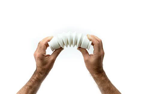 How Flexible is TPU? All About TPU filament