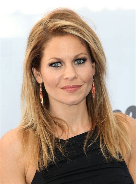 180 Best candace cameron ideas | candace cameron, candace, candace