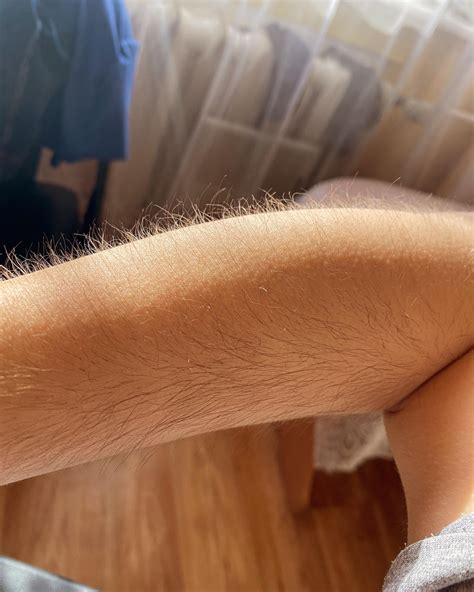 TheFuzzyGirlNextDoor