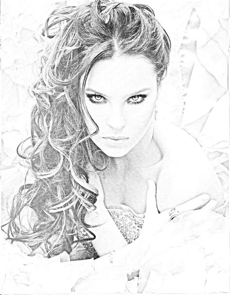 MUÑECAS: LAS MUÑECAS DE LA MAFIA