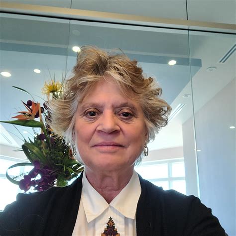 Author Robin Coleman - Desert Foothills Book Festival