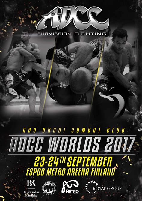 adcc worlds  finland   awards adcc news
