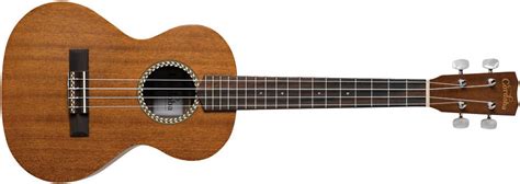 world maps library complete resources concert soprano ukulele tuning