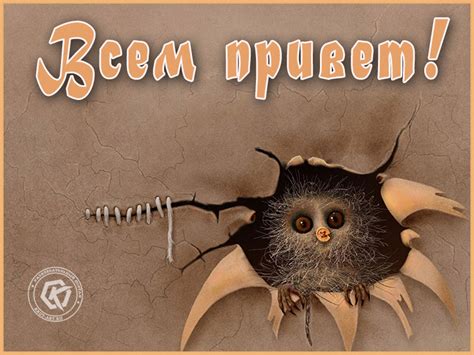 Ксюшка05иАлинка04
