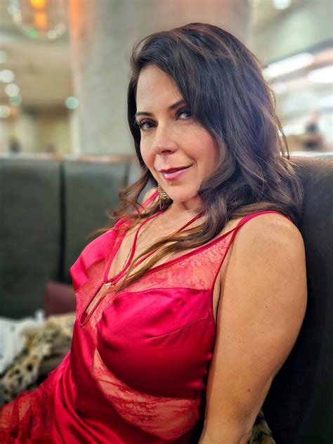 Mom next door, 47 : r/SFWNextDoorGirls