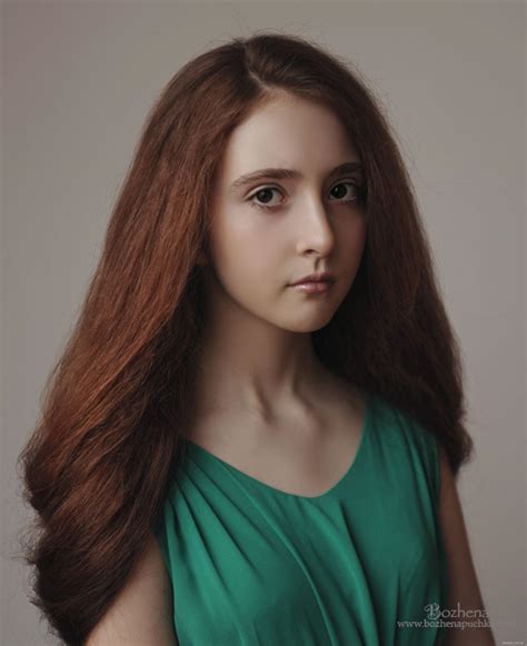 Фотограф Bozhena Puchko (43 фото) » Картины, художники, фотографы на